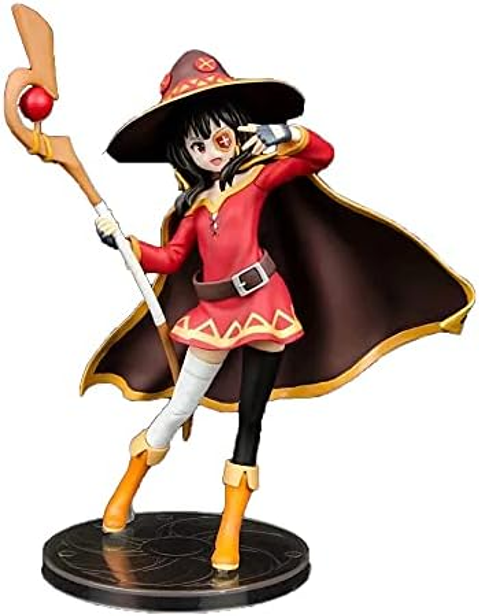 Megumin 1