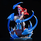 Akasa - Kimetsu no yaiba 2