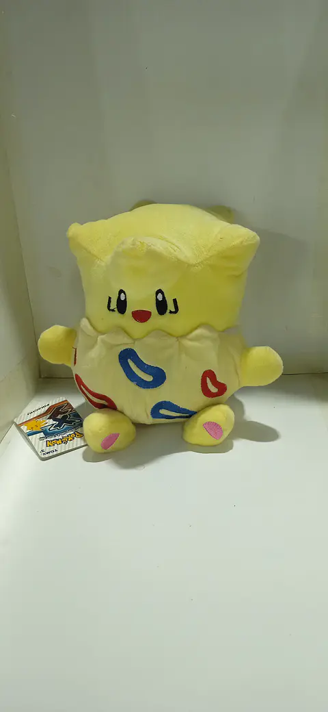 Togepi