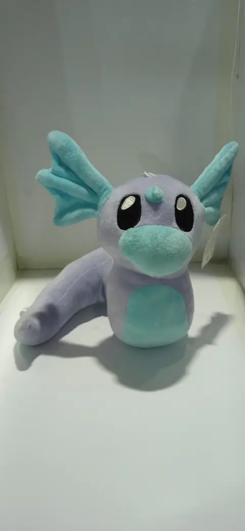Dratini - Pokemon
