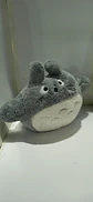 Totoro - Ghibli - thumbnail 1