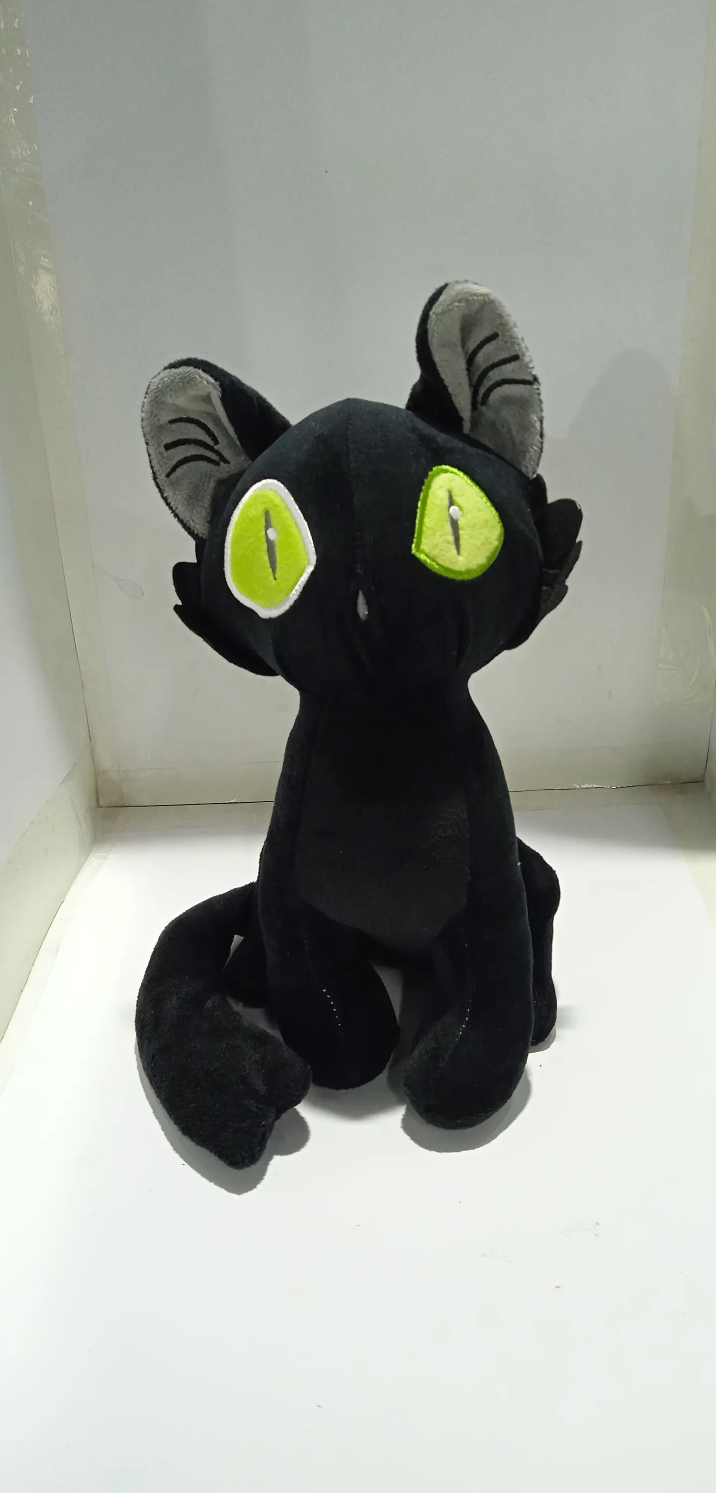 Daiki - Gato Susume 1