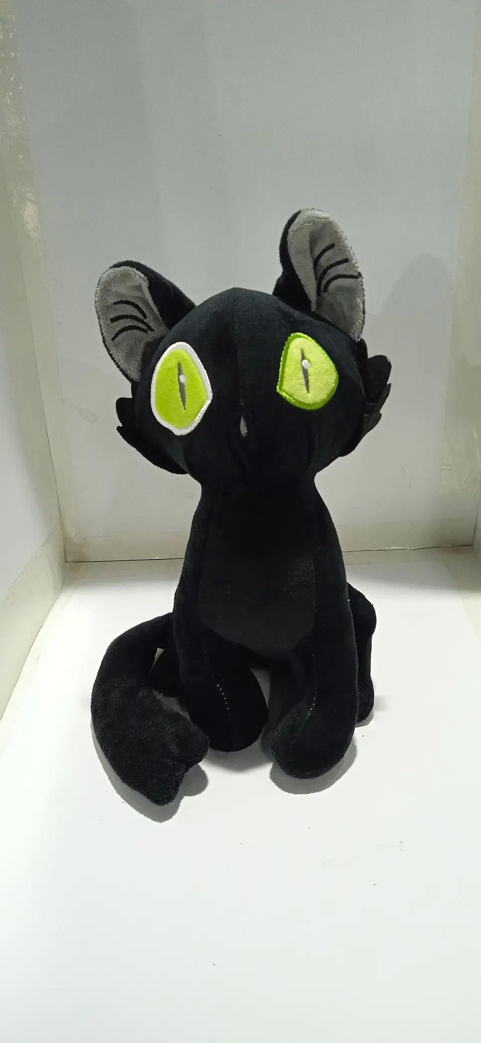 Daiki - Gato Susume 1