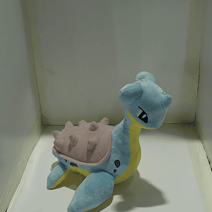 Lapras - Pokemon