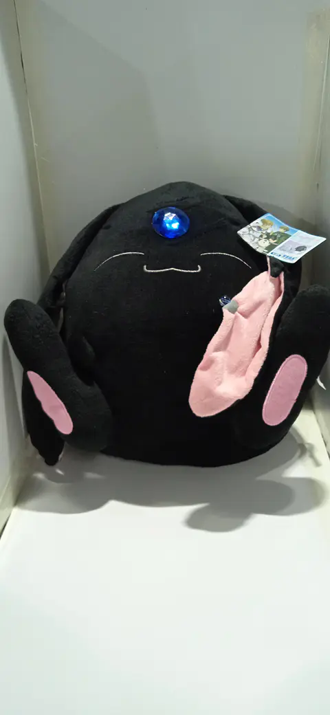 Mokona - Tsubasa Rervoir Chronicles edition - XXX holic