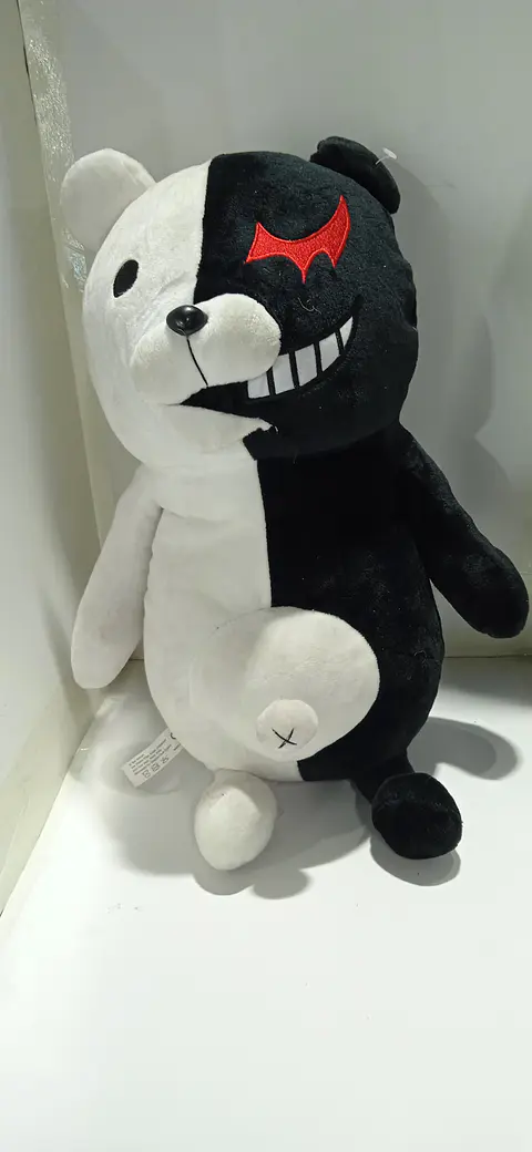 Monokuma - Dangan ronpa
