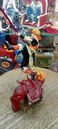Naruto - Sun Wukong - thumbnail 1