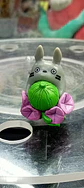 Totoro - thumbnail 3