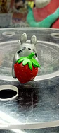 Totoro - thumbnail 5