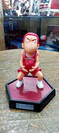 Slam Dunk Figuras SD - thumbnail 1