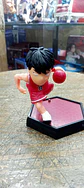 Slam Dunk Figuras SD - thumbnail 2