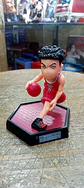 Slam Dunk Figuras SD - thumbnail 3