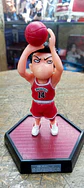 Slam Dunk Figuras SD - thumbnail 4