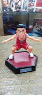 Slam Dunk Figuras SD - thumbnail 5
