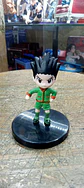 Hunter X Hunter Figuras SD - thumbnail 2