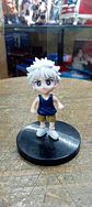 Hunter X Hunter Figuras SD - thumbnail 3