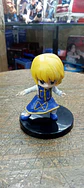 Hunter X Hunter Figuras SD - thumbnail 5