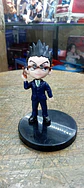 Hunter X Hunter Figuras SD - thumbnail 6