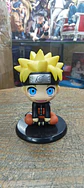 Naruto figuras SD - thumbnail 5