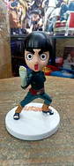 Naruto figuras SD - thumbnail 2