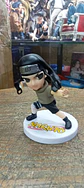 Naruto figuras SD - thumbnail 3