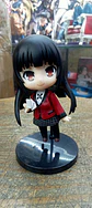 Kakegurui Figuras SD - thumbnail 1