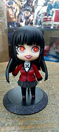 Kakegurui Figuras SD - thumbnail 2