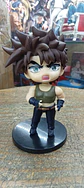 JoJos Bizarre Adventure Figuras SD - thumbnail 4