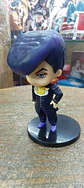 JoJos Bizarre Adventure Figuras SD - thumbnail 5
