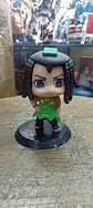 JoJos Bizarre Adventure Figuras SD - thumbnail 9