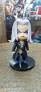 JoJos Bizarre Adventure Figuras SD - thumbnail 10
