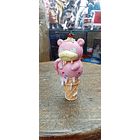 Conos de helado - Pokemon 3