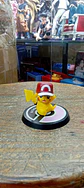 Pokemon - thumbnail 1