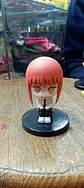 Chainsaw Man Figuras SD - thumbnail 2