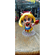 Sailor Moon Figuras SD