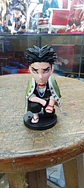 Kimetsu no Yaiba Figuras SD - thumbnail 4