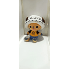 Chopper - One piece 3