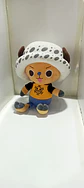 Chopper - One piece - thumbnail 3
