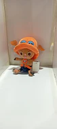Chopper - One piece - thumbnail 4