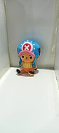 Chopper - One piece - thumbnail 5