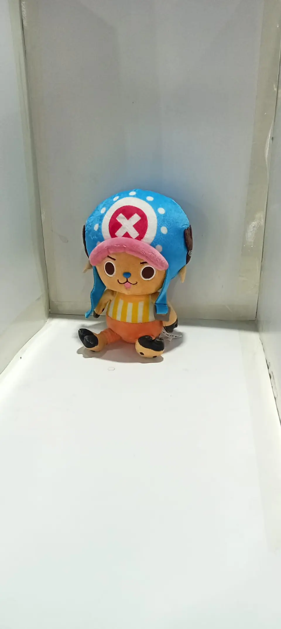 Chopper - One piece 5