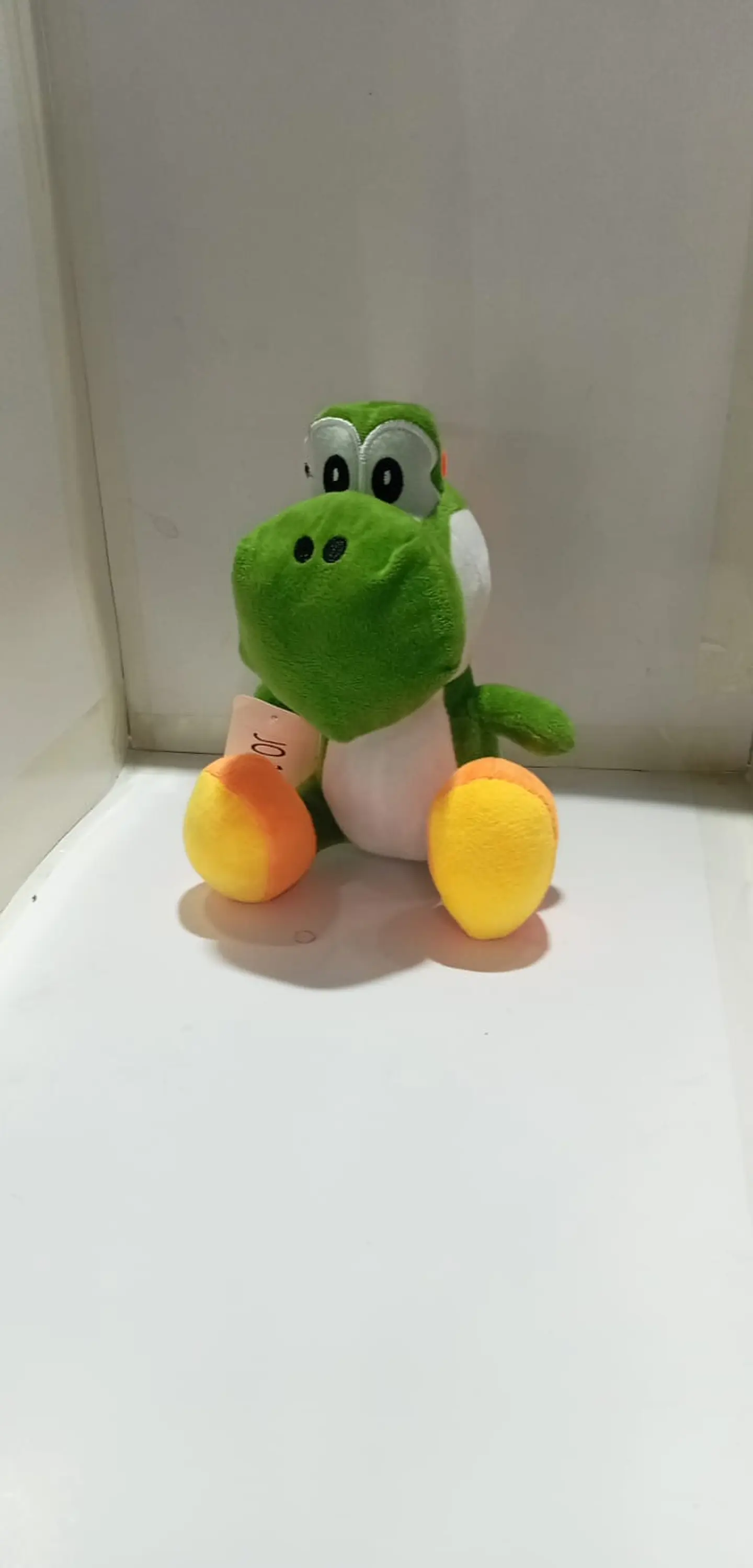 Mario - Tanuki - Super mario 2