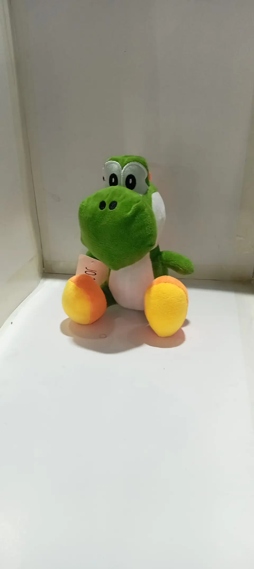 Mario - Tanuki - Super mario 2