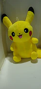 Pikachu - thumbnail 2
