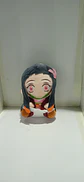 Kimetsu no yaiba peluches - Demon Slayer - thumbnail 1