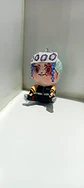 Kimetsu no yaiba peluches - Demon Slayer - thumbnail 6