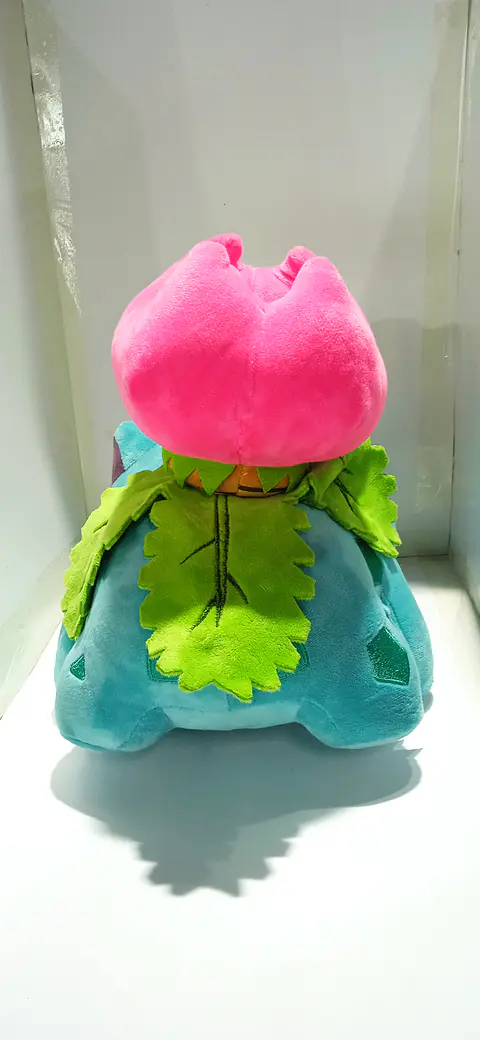 Ivysaur
