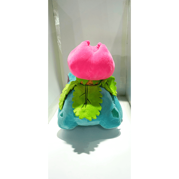 Ivysaur 1