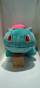 Ivysaur - thumbnail 2