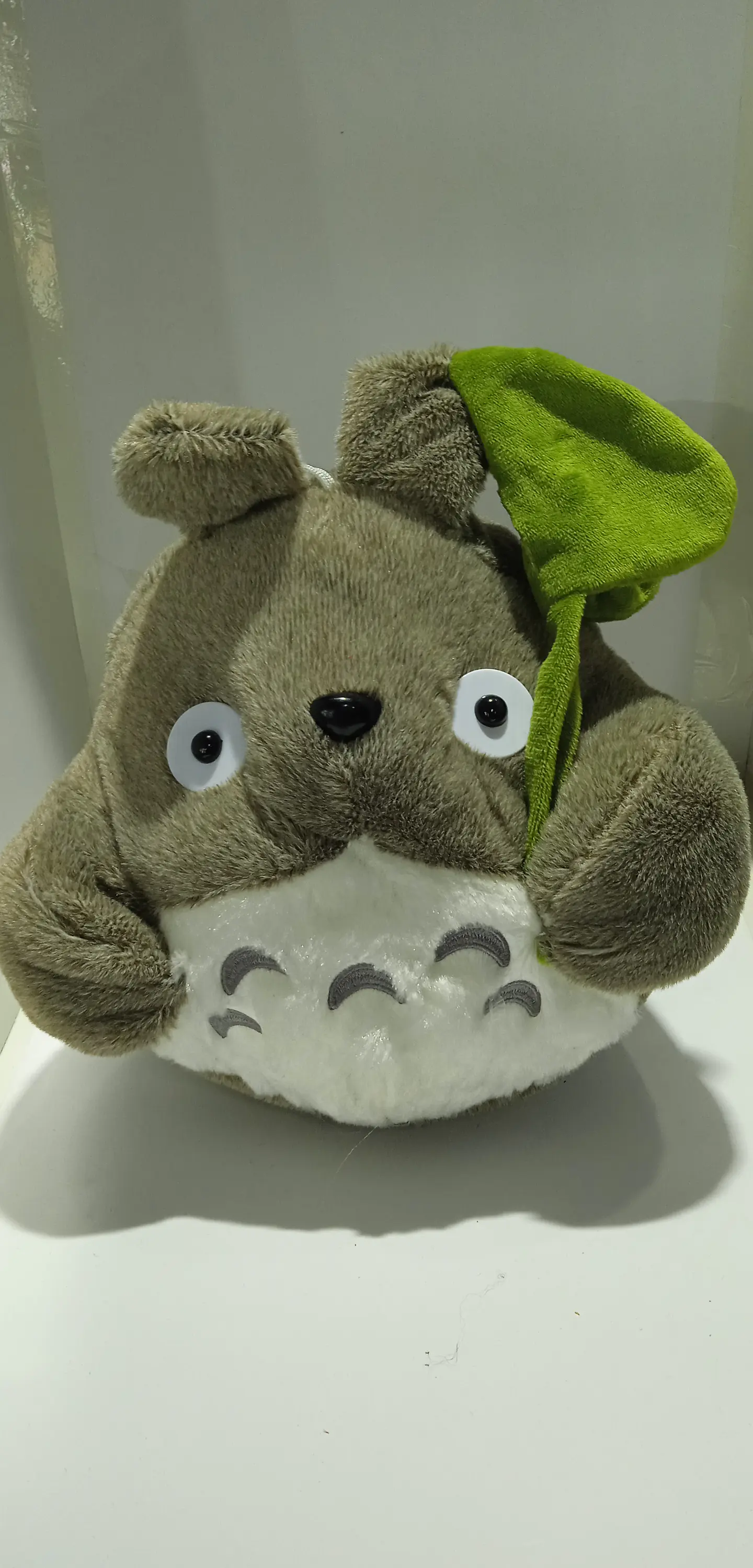 Totoro - Ghibli 2